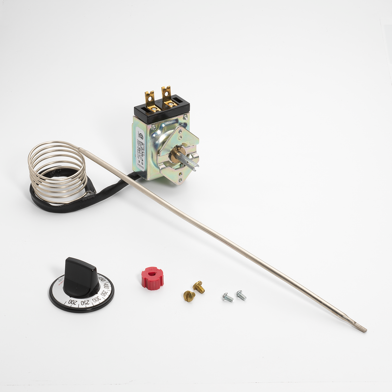 5300-170 - Robert Shaw Gas Thermostat