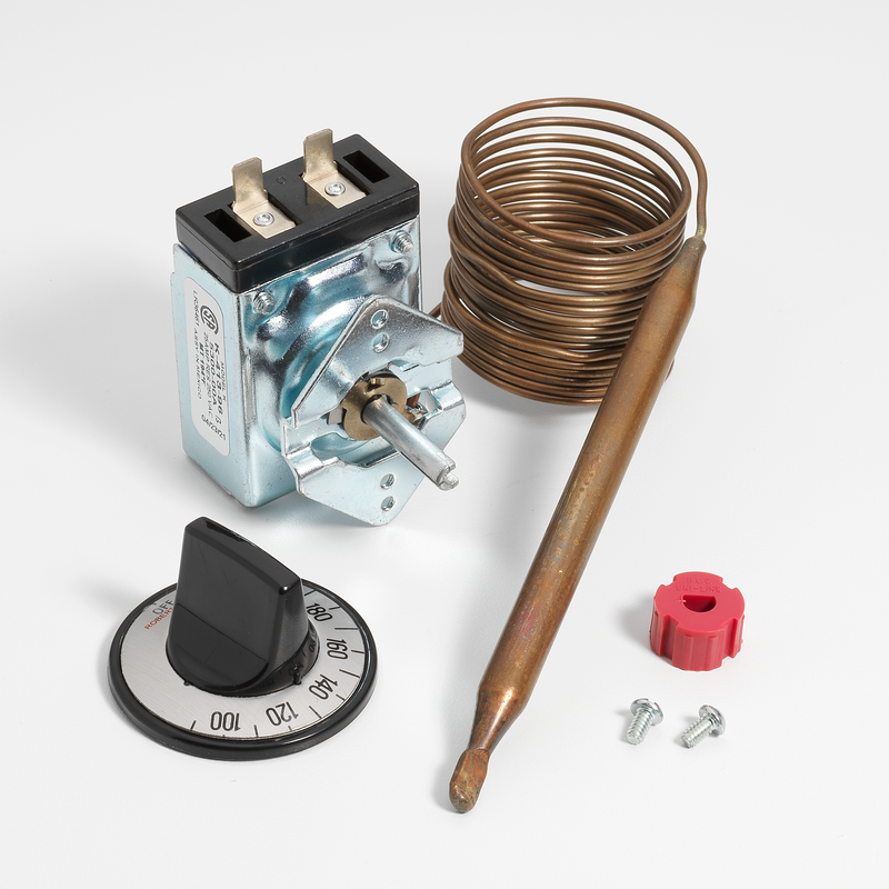 5300-200 - Robert Shaw Gas Thermostat