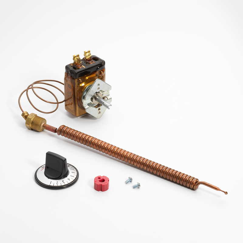 5300-210 - Robert Shaw Gas Thermostat