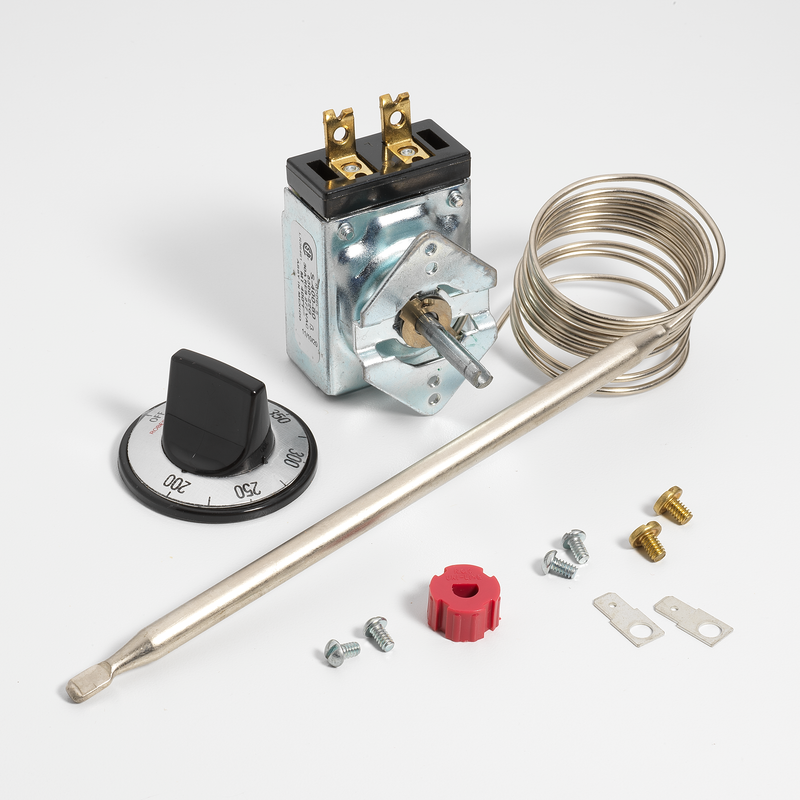 5300-227 - Robert Shaw Gas Thermostat