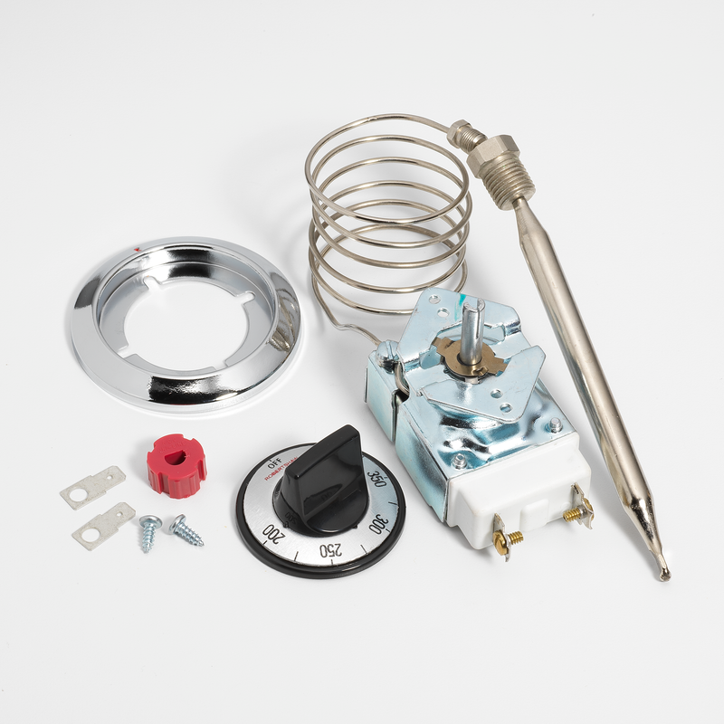 5300-401 - Robert Shaw Thermostat