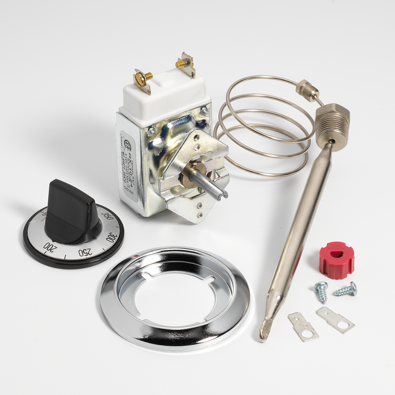 5300-402 - Robert Shaw Thermostat