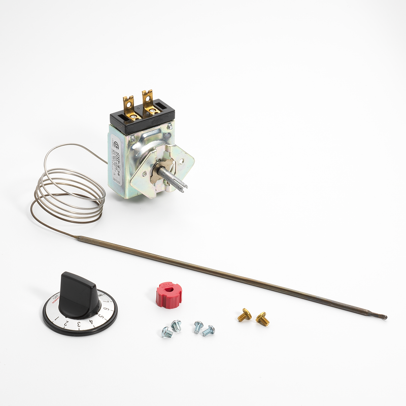 5300-502 - Robert Shaw Gas Thermostat