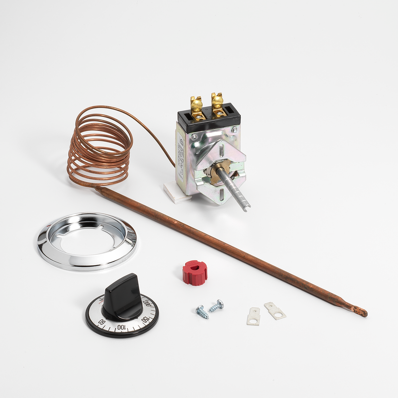 5300-612 - Robert Shaw Gas Thermostat