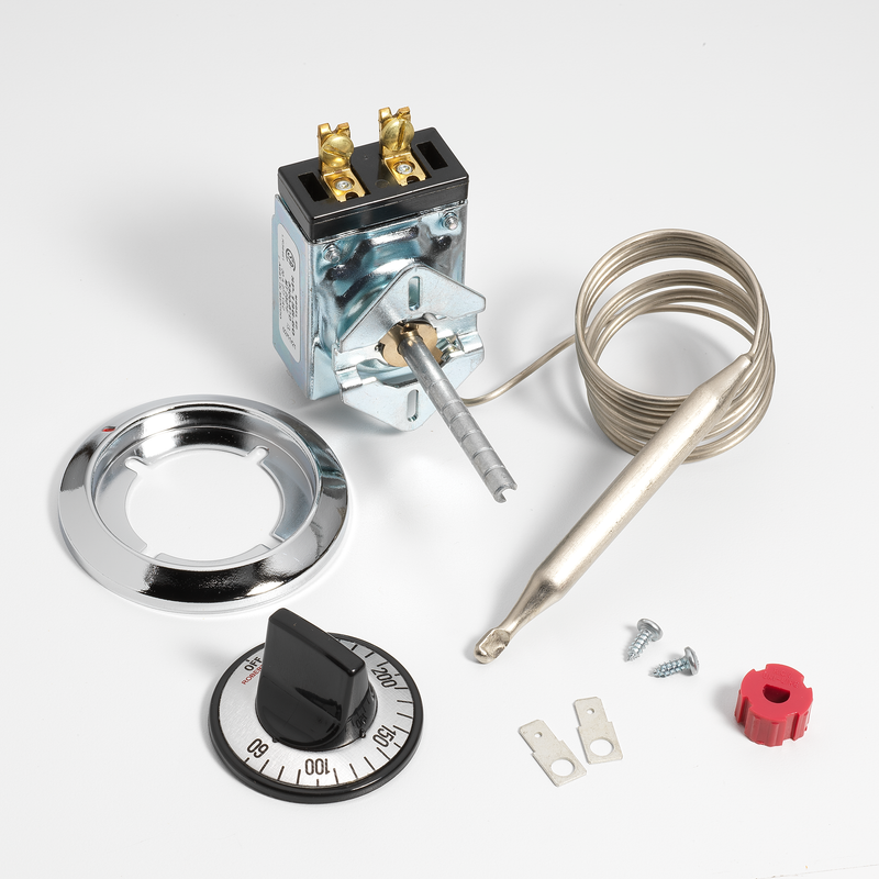 5300-614 - Robert Shaw Gas Thermostat