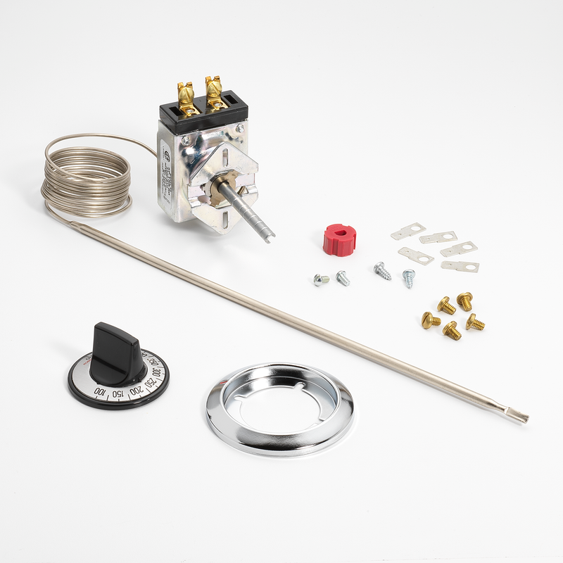 5300-618 - Robert Shaw Gas Thermostat