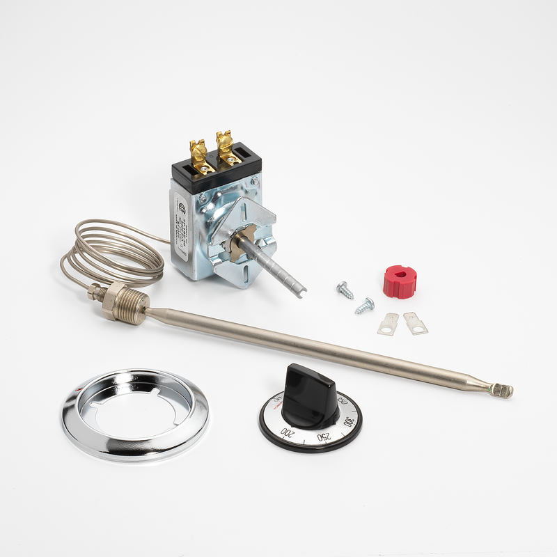 5300-641 - Robert Shaw Gas Thermostat