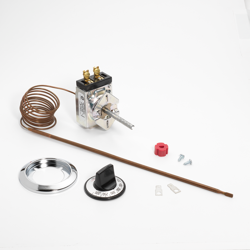 5300-651 - Robert Shaw Gas Thermostat