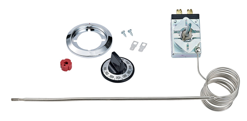 5300-671 - Robert Shaw Gas Thermostat