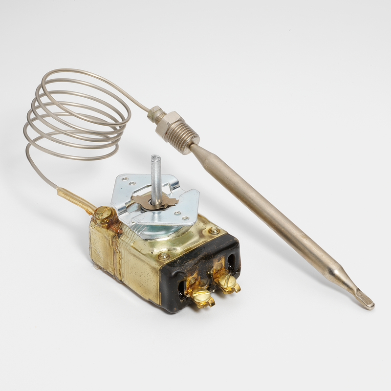 5300-219 - Robert Shaw Gas Thermostat