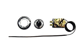 5300-735 - Robert Shaw Gas Thermostat