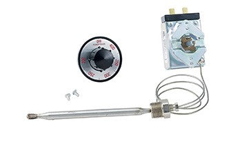 5300-766 - Robert Shaw Gas Thermostat