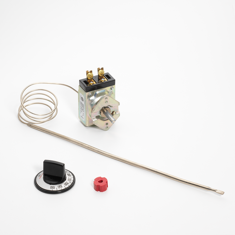 5300-793 - Robert Shaw Gas Thermostat