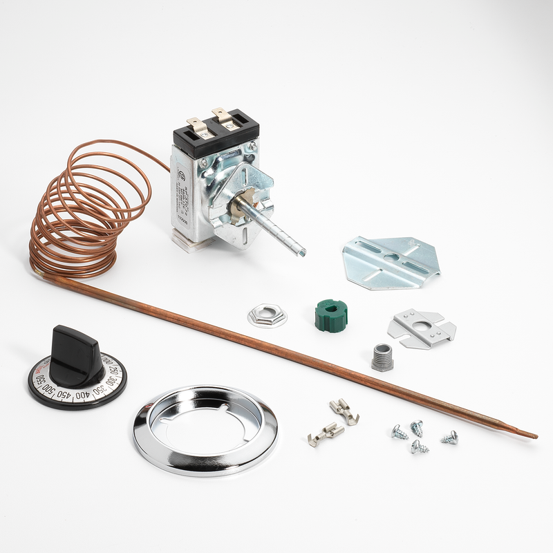 5320-175 - Robert Shaw Thermostat