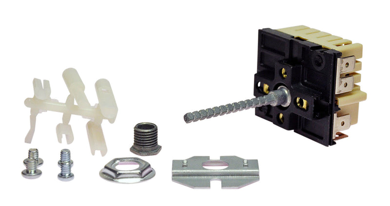 5500-200M - Robert Shaw Infinite Switch