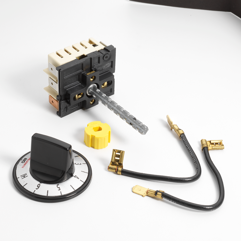 5500-234M - Robert Shaw Infinite Switch