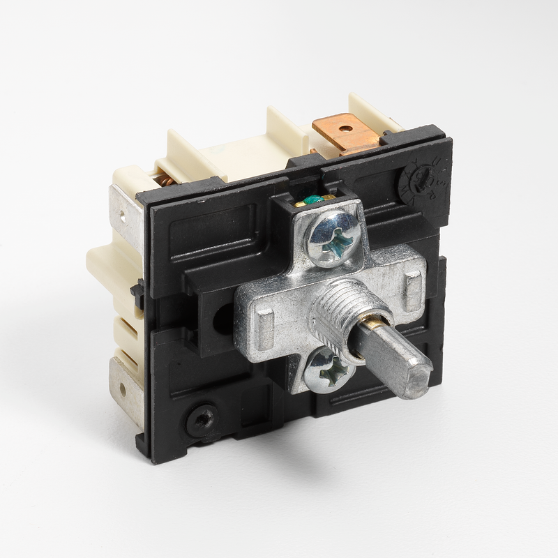 5502-302M - Robert Shaw Infinite Switch