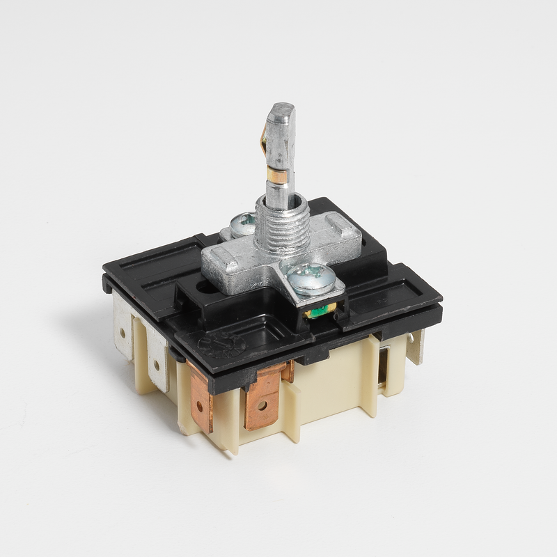 5502-303M - Robert Shaw Infinite Switch