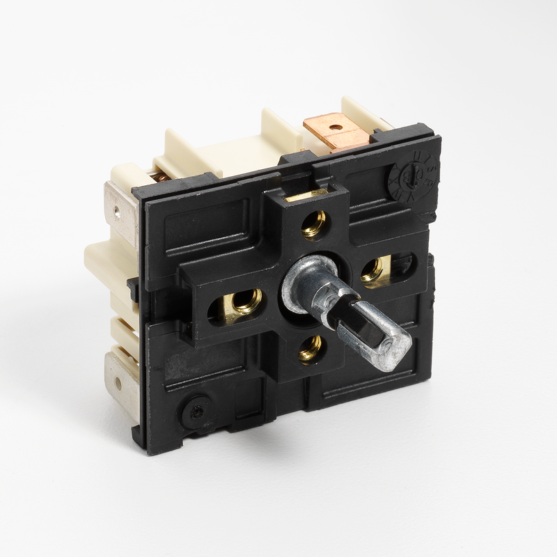 5502-325M - Robert Shaw Infinite Switch