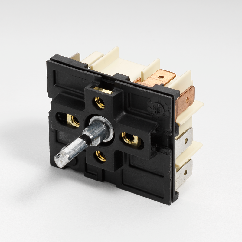 5500-287M - Robert Shaw Infinite Switch