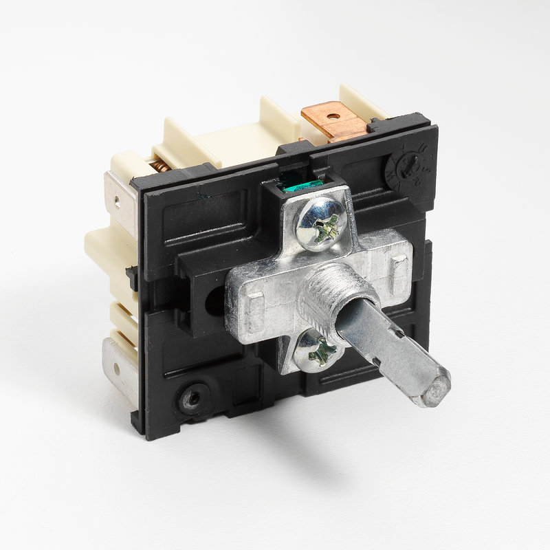 5502-975M - Robert Shaw Infinite Switch