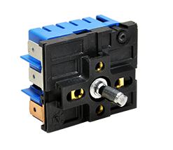 5505-171M - Robert Shaw Cooking Control