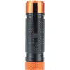 Klein Tools 56040 Rechargeable Focus Flashlight with Laser