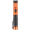 Klein Tools 56040 Rechargeable Focus Flashlight with Laser