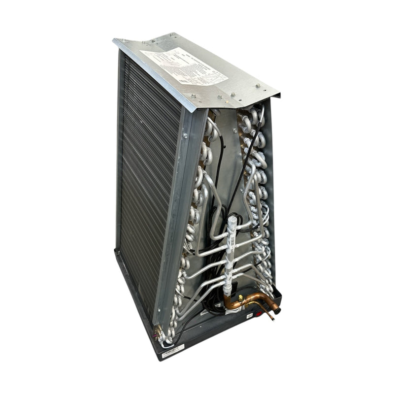 16K14 Lennox Allied OEM 5 Ton Evaporator Coil