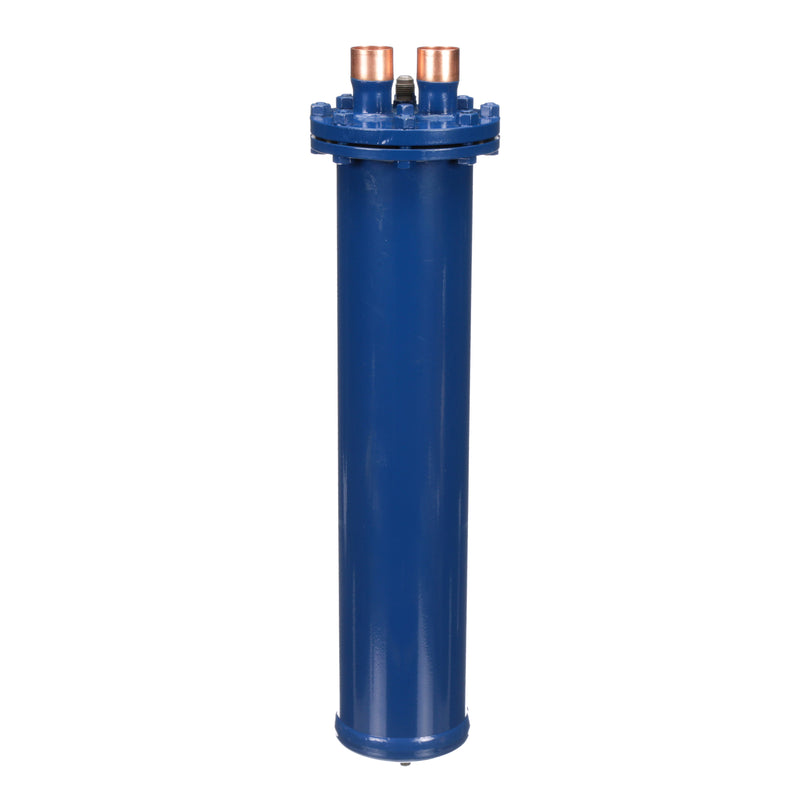 A-F 58889, A-F Series Oil Separators