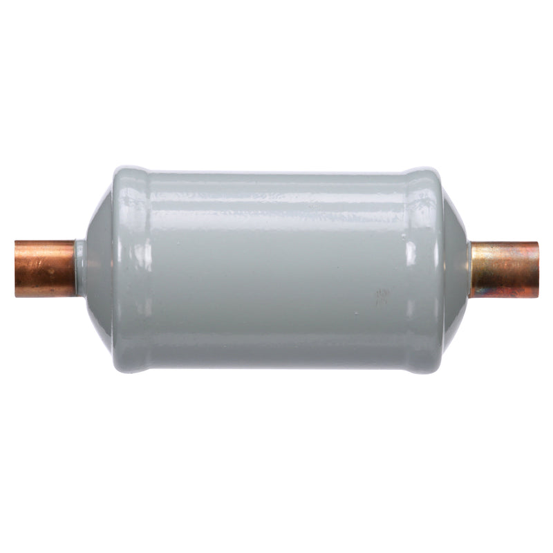 APD 309S, APD Series Pulsation Dampener/Muffler