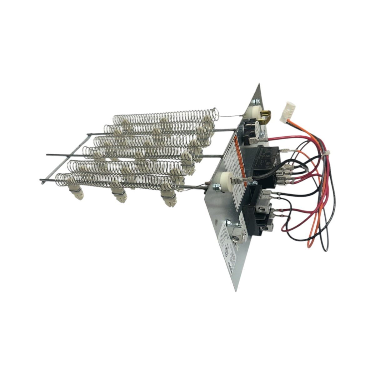 Kit compressore Mini-Bmw Mobility System (Nuovo e nell'imballaggio