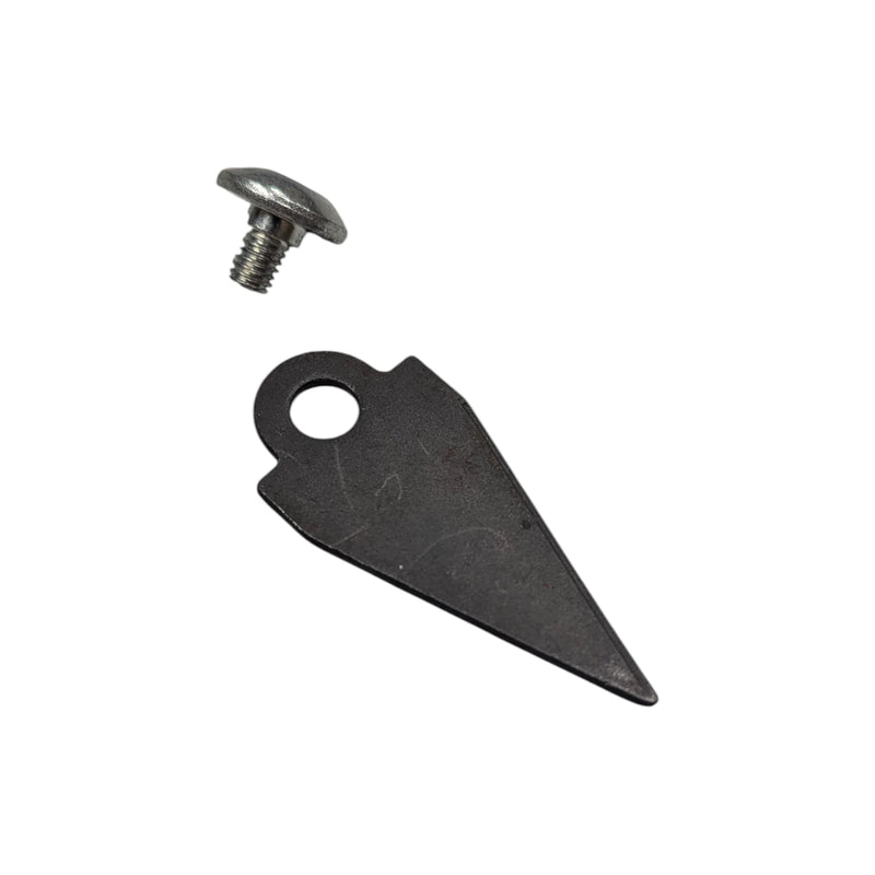 Yellow Jacket 60078 Reamer for Tube Cutter