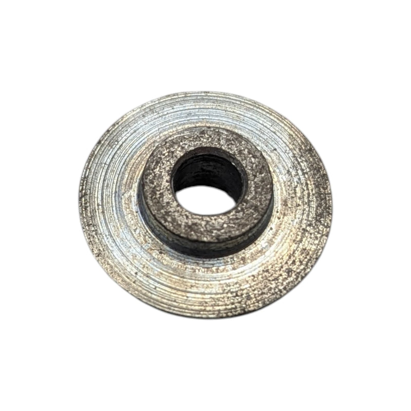 Yellow Jacket 60112 Cutter Blade for Tube Cutter