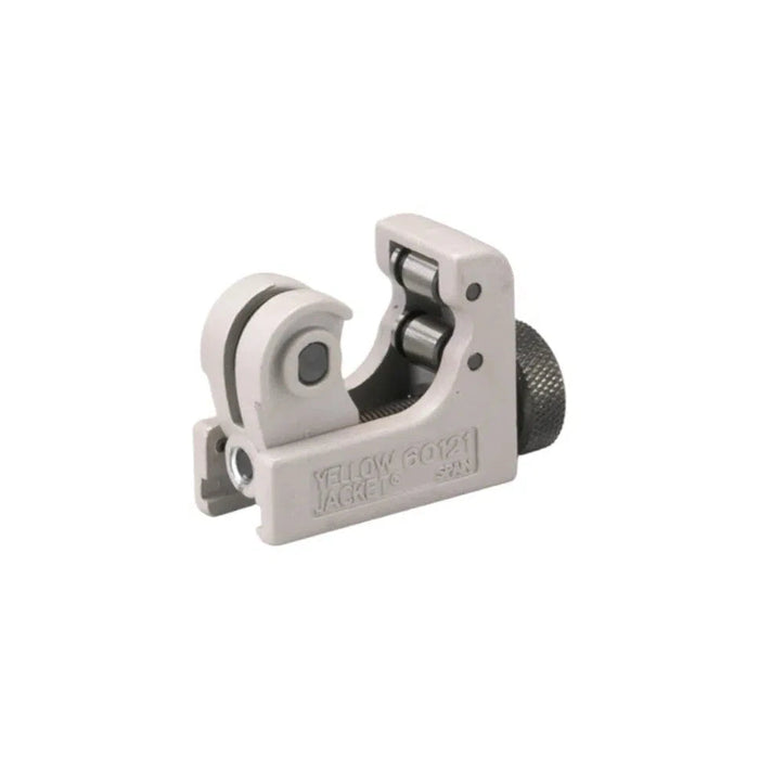 Yellow Jacket 60121 Mini-cutter for 1/8" to 7/8"