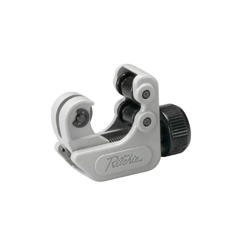 60142 Yellow Jacket Big mini Cutter 1/4″ to 1-1/8″ O.D.