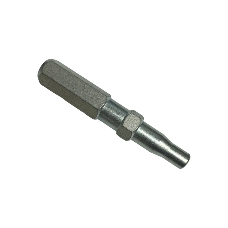 60465 Yellow Jacket 5/16″ O.D. punch