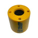 61192 Yellow Jacket Solenoid Valve Service Magnet Coil