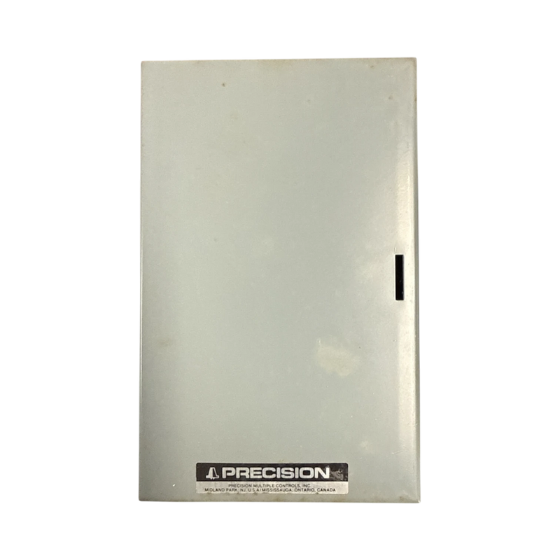 6143-20 Precision Defrost Control