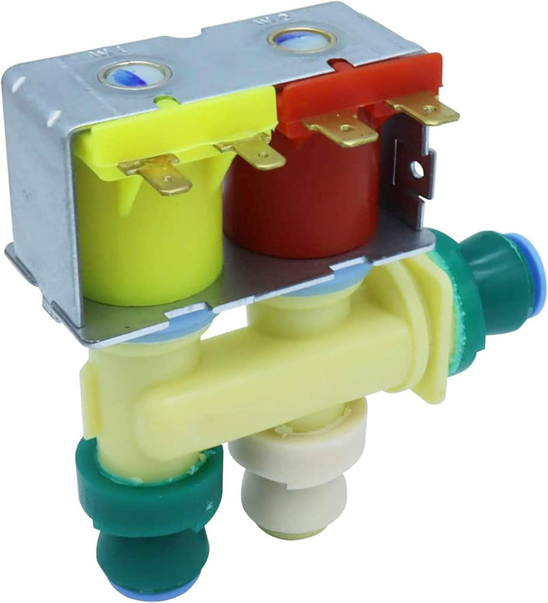 K-78106 - Robert Shaw Water Valve