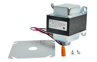 620-503 - Robert Shaw Transformer