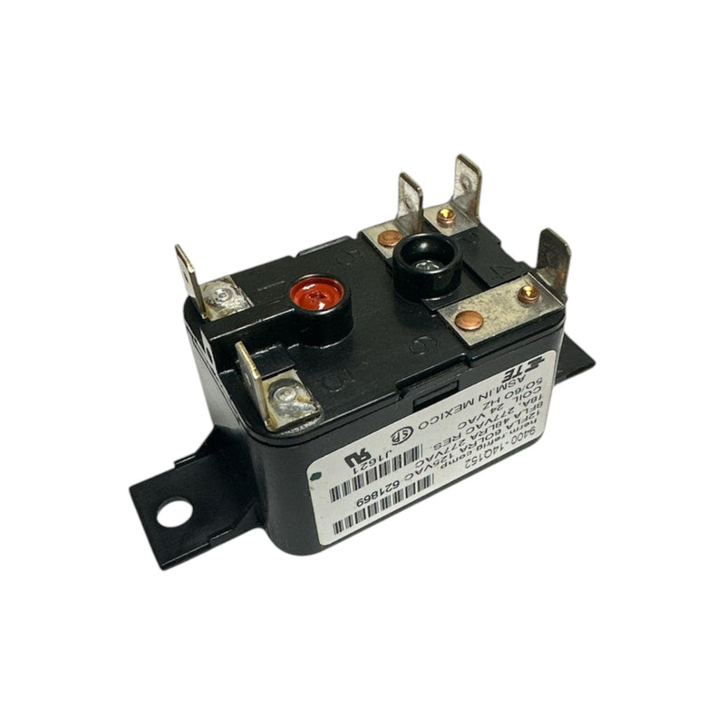 621869R Nordyne Frigidaire Gibson Intertherm Miller OEM Replacement Relay 24V