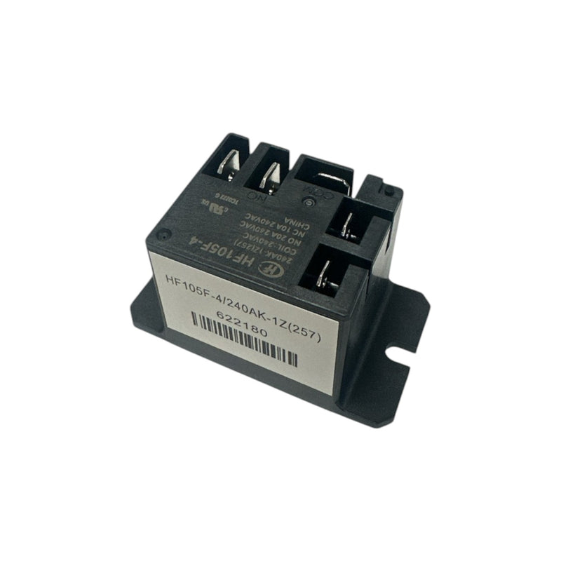 622180 OEM Nordyne Frigidaire Intertherm Gibson Blower Relay