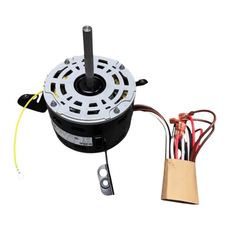 YDK-180S61823-01 OEM Replacement Nordyne Intertherm Furnace Blower Motor 1/4 HP