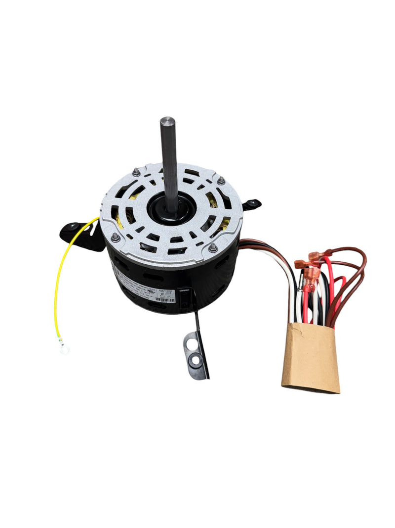 621937 Nordyne Intertherm Frigidaire OEM Replacement Blower Motor 208-230v