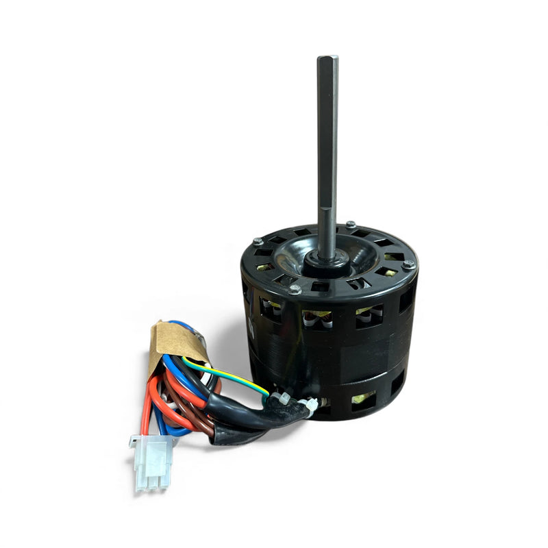 Y6L657F21 Broad Ocean Nordyne OEM Replacement Blower Motor 1/4 HP 115V 3 Speed