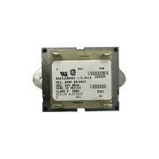 622334- Nordyne Intertherm Miller OEM Replacement Transformer