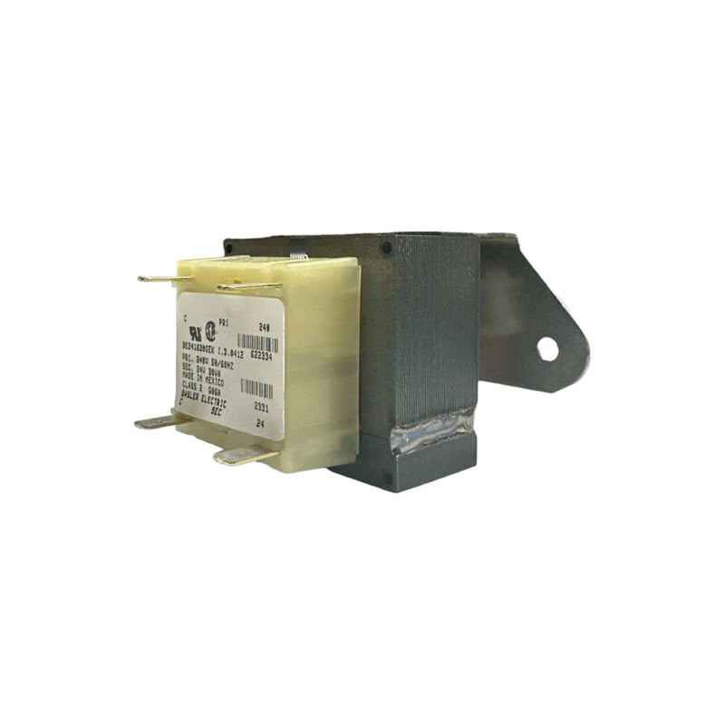 622334- Nordyne Intertherm Miller OEM Replacement Transformer