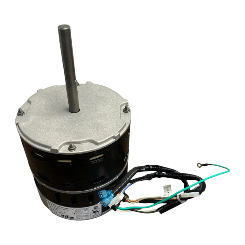 622686 OEM Nordyne Intertherm Furnace Blower Motor ECM 1/2 HP