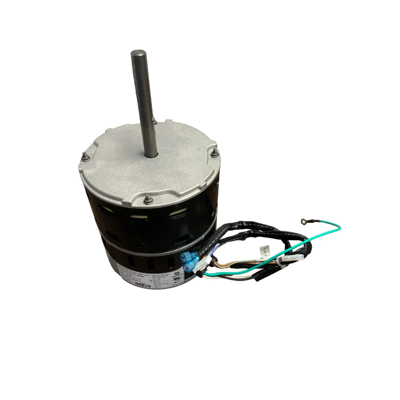 622500 Nortek Frigidaire Indoor Furnace Blower Motor
